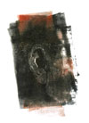 Monotype / Ear