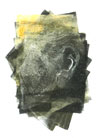 Monotype / Ear