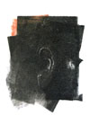 Monotype / Ear